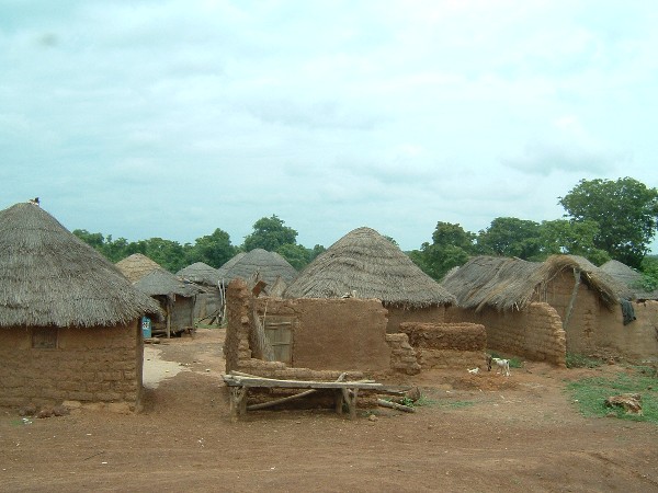Village